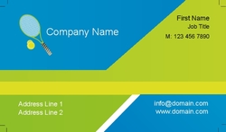 tennis-club-card