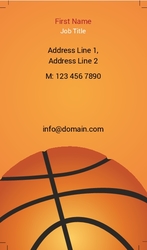 basket-ball-card