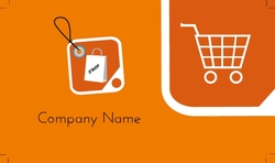 the-retail-shop