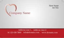 biopharma-healthcare