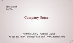 multi-speciality-hospital