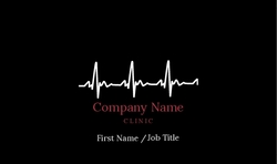 cardiology-clinic