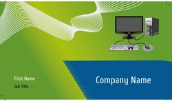 it-and-internet