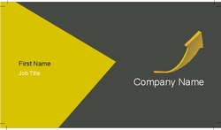 marketing-services