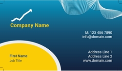 marketing-services-