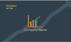 marketing-