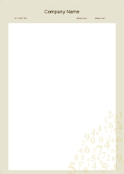 finance-letterhead-2