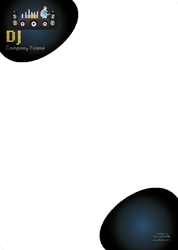 dj-and-music-letterhead-6