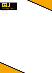 dj-letterhead-9