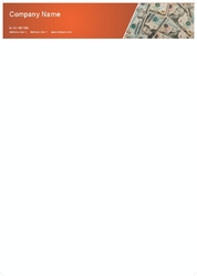 finance-letterhead-7