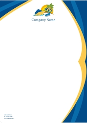 travel-company-letterhead-4