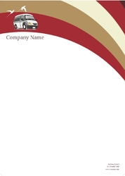 travel-company-letterhead-7