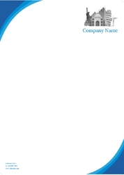 travel-company-letterhead-8