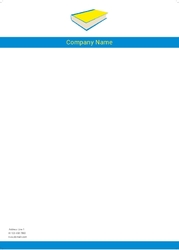 school-letterhead-3