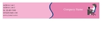 school-envelope-4