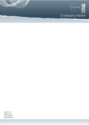 electric-city-letterhead-8