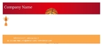 basket-ball-club-envelope