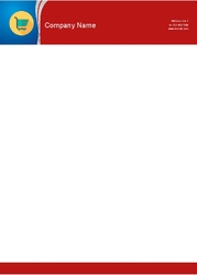 big-market-letterhead