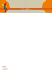 the-retail-shop-letterhead-4