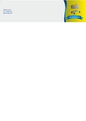 big-sale-letterhead-6