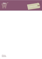 the-best-mall-letterhead