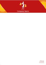 the-big-mall-letterhead