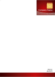 the-big-mall-letterhead-10