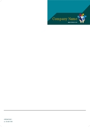 human-resource-letterhead-2