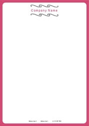 real-estate-letterhead-10