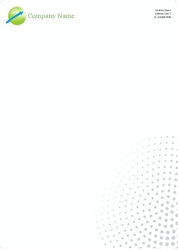 communication-letterhead-1