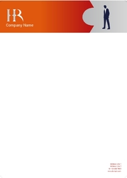 human-resource-letterhead-7