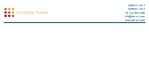 communication-envelope-4