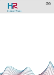 human-resource-letterhead-9