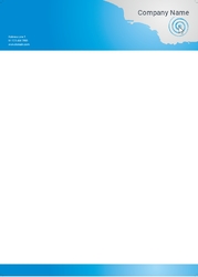 technology-letterhead