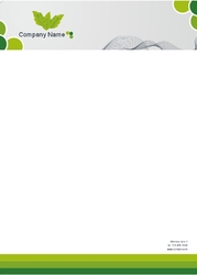 technology-letterhead-3