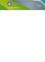 web-camera-company-letterhead