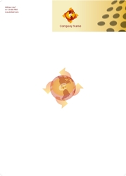 internet-technology-letterhead