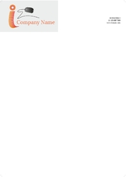 internet-letterhead