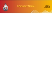 technology-services-letterhead