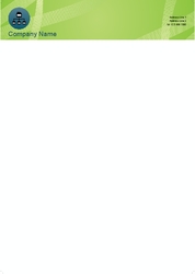 computer-letterhead-6