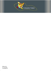 internet-technology-letterhead-10