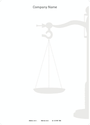 lawyer-letterhead-1