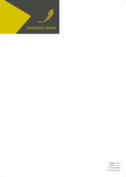 marketing-letterhead