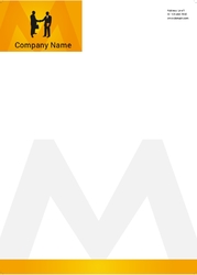 marketing-letterhead-3