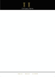 lawyer-letterhead-2