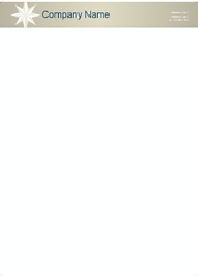 lawyer-letterhead-3