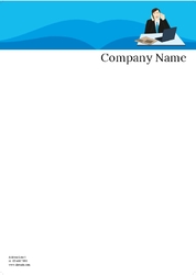 marketing-letterhead-5