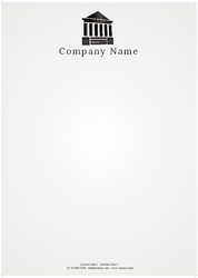 lawyer-letterhead-4