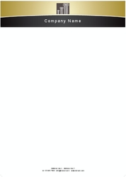lawyer-letterhead-7