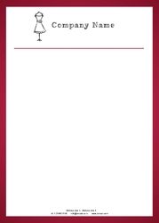 fashion-letterhead-3